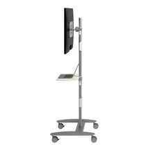 Load image into Gallery viewer, Viewlite plus monitor arm - desk 620
