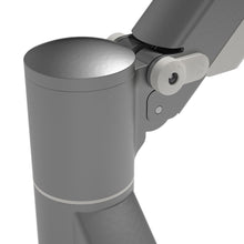 Lade das Bild in den Galerie-Viewer, Dataflex Viewmate plus Monitorarm - Schreibtisch 832
