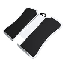 Load image into Gallery viewer, Viewlite plus monitor arm - desk 620
