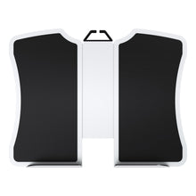 Load image into Gallery viewer, Viewlite plus monitor arm - desk 620
