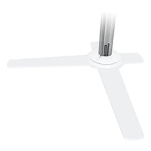 Load image into Gallery viewer, Viewlite plus monitor arm - desk 620
