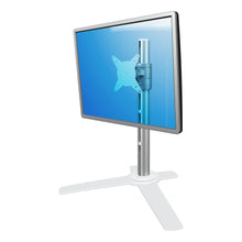 Load image into Gallery viewer, Viewlite plus monitor arm - desk 620
