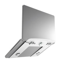 Lade das Bild in den Galerie-Viewer, Dataflex Viewlite Notebookhalterung - Option 040
