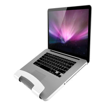 Lade das Bild in den Galerie-Viewer, Dataflex Viewlite Notebookhalterung - Option 040
