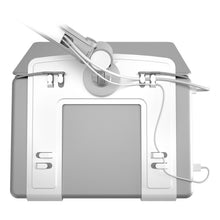 Lade das Bild in den Galerie-Viewer, Dataflex Viewlite Notebookhalterung - Option 040
