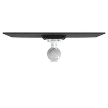 Load image into Gallery viewer, Viewlite plus monitor arm - desk 620
