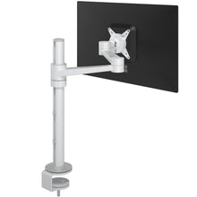 Lade das Bild in den Galerie-Viewer, Dataflex Viewlite Monitorarm - Schreibtisch 120 / 122 / 123
