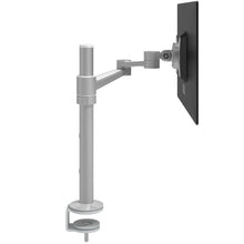Lade das Bild in den Galerie-Viewer, Dataflex Viewlite Monitorarm - Schreibtisch 120 / 122 / 123
