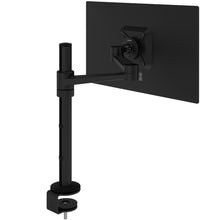 Lade das Bild in den Galerie-Viewer, Dataflex Viewlite Monitorarm - Schreibtisch 120 / 122 / 123
