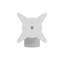 Lade das Bild in den Galerie-Viewer, Dataflex Viewlite Monitorarm - Wand 202
