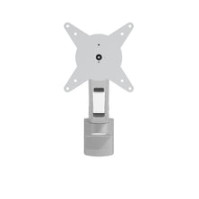 Load image into Gallery viewer, Viewlite plus monitor arm - desk 620
