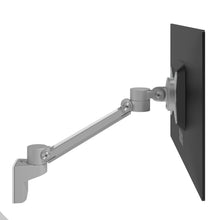 Load image into Gallery viewer, Viewlite plus monitor arm - desk 620
