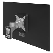 Load image into Gallery viewer, Viewlite plus monitor arm - desk 620
