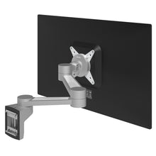 Load image into Gallery viewer, Viewlite plus monitor arm - desk 620
