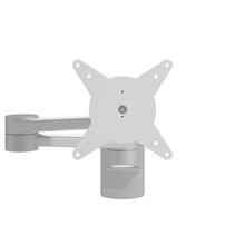 Load image into Gallery viewer, Viewlite plus monitor arm - desk 620
