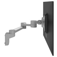 Load image into Gallery viewer, Viewlite plus monitor arm - desk 620
