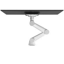 Load image into Gallery viewer, Viewlite plus monitor arm - desk 620
