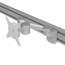 Load image into Gallery viewer, Viewlite plus monitor arm - desk 620

