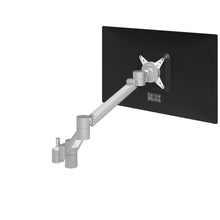 Load image into Gallery viewer, Viewlite plus monitor arm - desk 620
