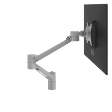 Load image into Gallery viewer, Viewlite plus monitor arm - desk 620
