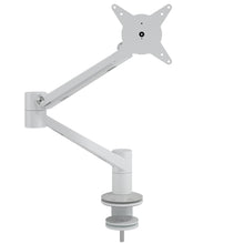 Lade das Bild in den Galerie-Viewer, Viewlite plus Monitorarm - Schreibtisch 620
