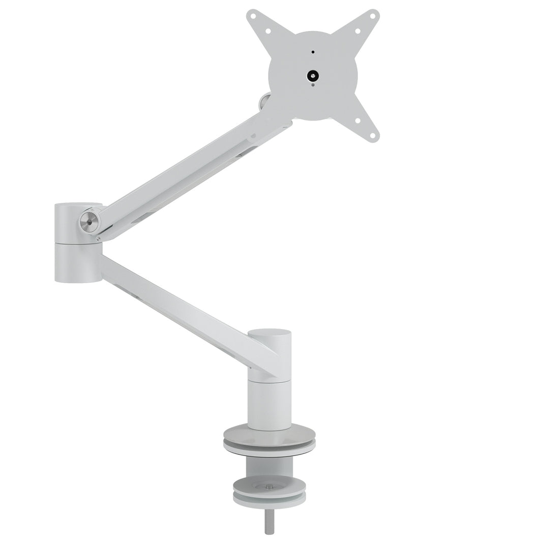 Viewlite plus Monitorarm - Schreibtisch 620