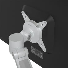Lade das Bild in den Galerie-Viewer, Viewlite plus Monitorarm - Schreibtisch 620
