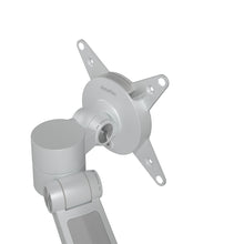 Lade das Bild in den Galerie-Viewer, Viewlite plus Monitorarm - Schreibtisch 620
