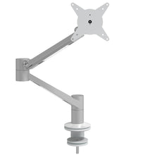 Lade das Bild in den Galerie-Viewer, Viewlite plus Monitorarm - Schreibtisch 620
