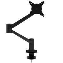 Lade das Bild in den Galerie-Viewer, Viewlite plus Monitorarm - Schreibtisch 620
