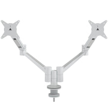 Load image into Gallery viewer, Viewlite plus monitor arm - desk 620
