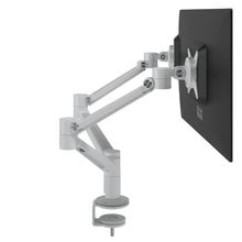 Load image into Gallery viewer, Viewlite plus monitor arm - desk 620
