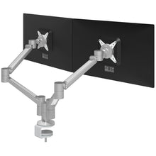 Load image into Gallery viewer, Viewlite plus monitor arm - desk 620
