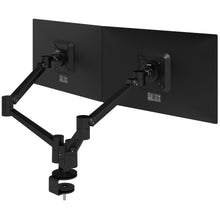 Load image into Gallery viewer, Viewlite plus monitor arm - desk 620
