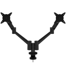 Load image into Gallery viewer, Viewlite plus monitor arm - desk 620
