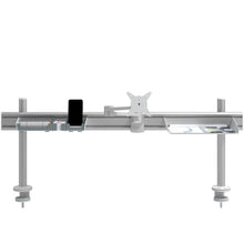 Load image into Gallery viewer, Viewlite plus monitor arm - desk 620
