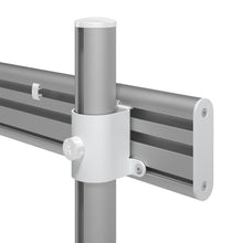 Load image into Gallery viewer, Viewlite plus monitor arm - desk 620
