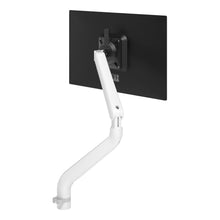 Lade das Bild in den Galerie-Viewer, Dataflex Viewprime plus Monitorarm - Schreibtisch
