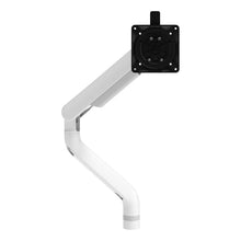Lade das Bild in den Galerie-Viewer, Dataflex Viewprime plus Monitorarm - Schreibtisch
