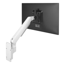 Load image into Gallery viewer, Viewlite plus monitor arm - desk 620
