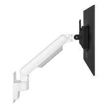 Load image into Gallery viewer, Viewlite plus monitor arm - desk 620
