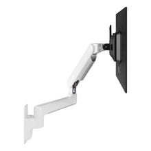 Load image into Gallery viewer, Viewlite plus monitor arm - desk 620
