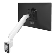 Load image into Gallery viewer, Viewlite plus monitor arm - desk 620
