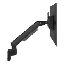 Load image into Gallery viewer, Viewlite plus monitor arm - desk 620
