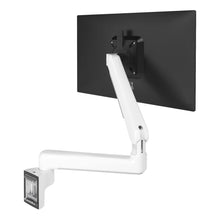 Load image into Gallery viewer, Viewlite plus monitor arm - desk 620
