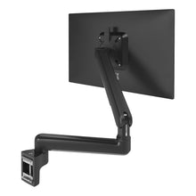Load image into Gallery viewer, Viewlite plus monitor arm - desk 620
