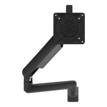 Load image into Gallery viewer, Viewlite plus monitor arm - desk 620
