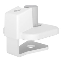 Load image into Gallery viewer, Viewlite plus monitor arm - desk 620
