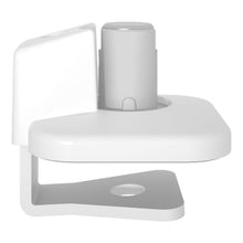 Lade das Bild in den Galerie-Viewer, Dataflex Viewprime plus Monitorarm - Schreibtisch
