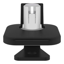 Load image into Gallery viewer, Viewlite plus monitor arm - desk 620
